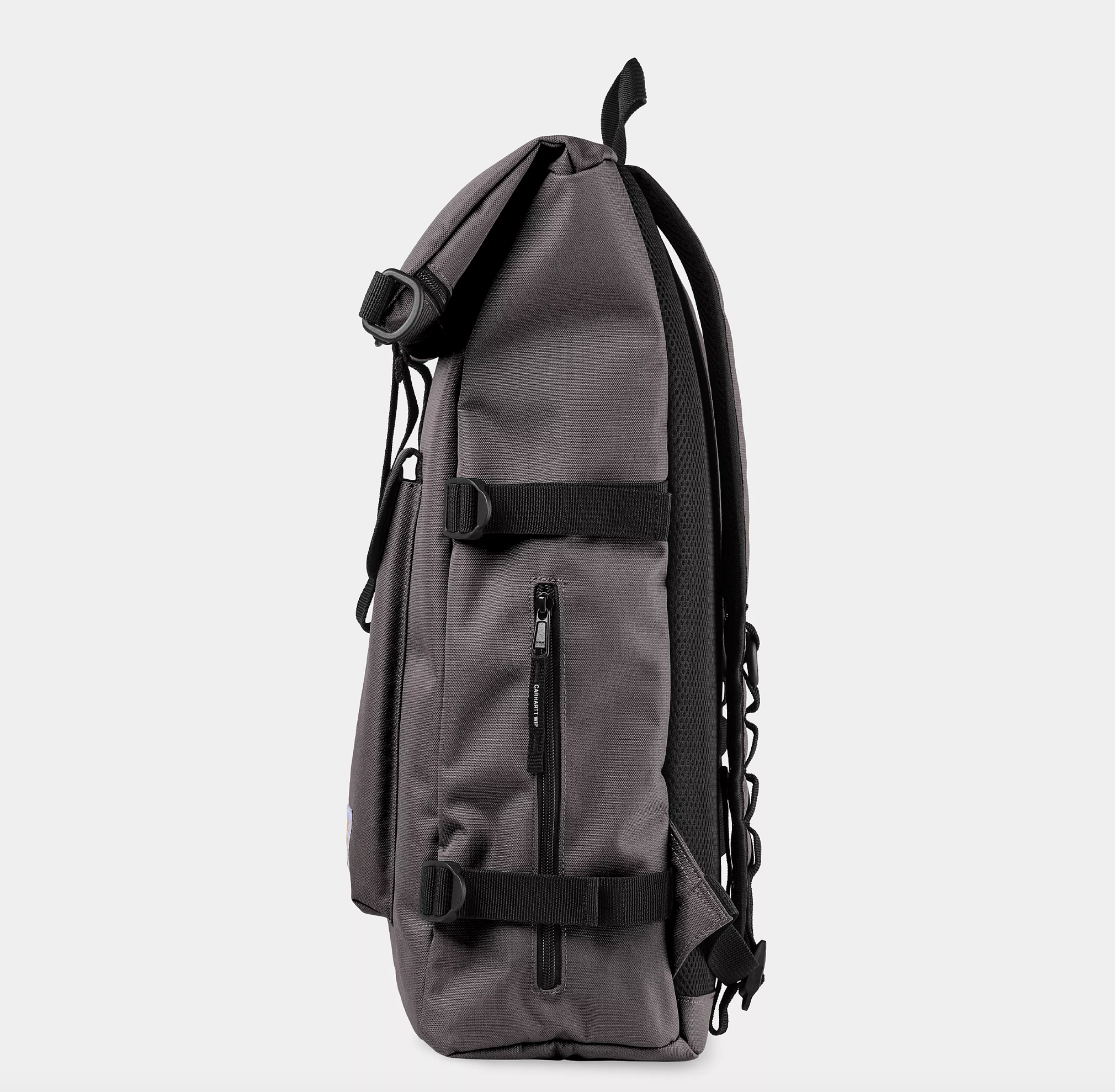 Mochila Carhartt WIP Philis - Manta