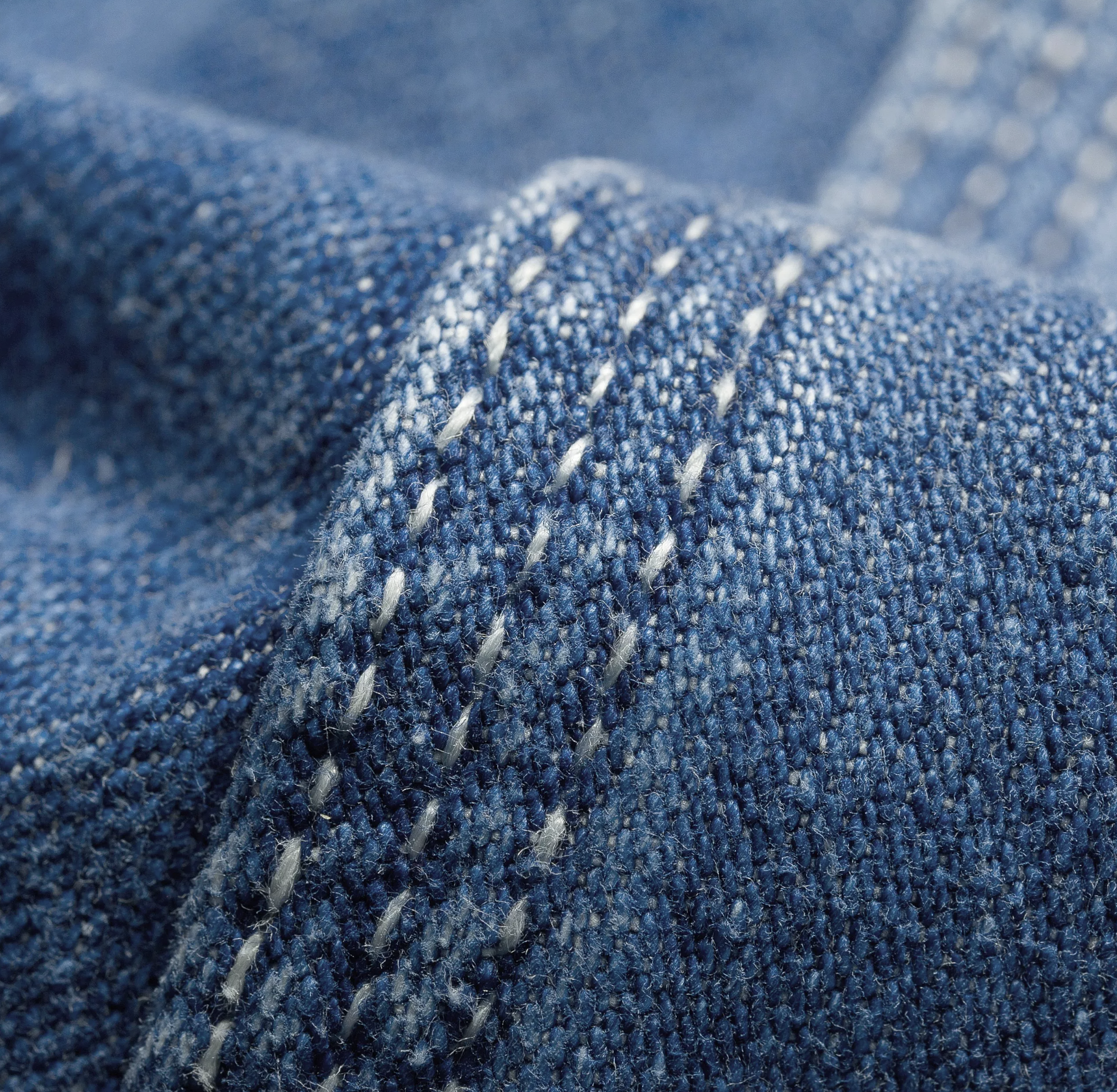 Peto Carhartt WIP Bib Overall - Blue (Stone Washed)