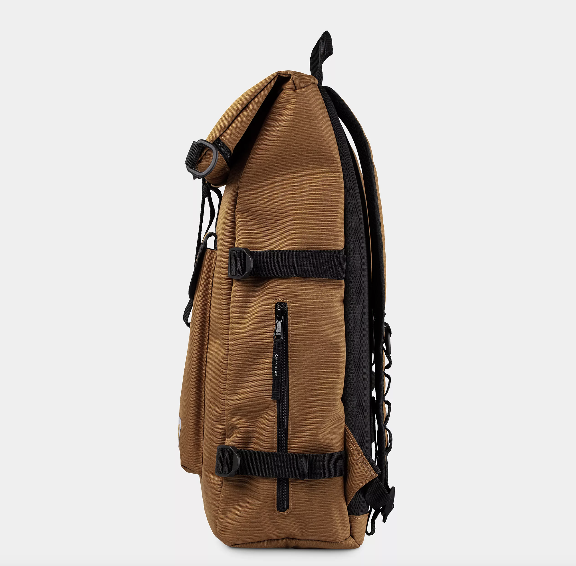 Mochila Carhartt WIP Philis - Hamilton Brown