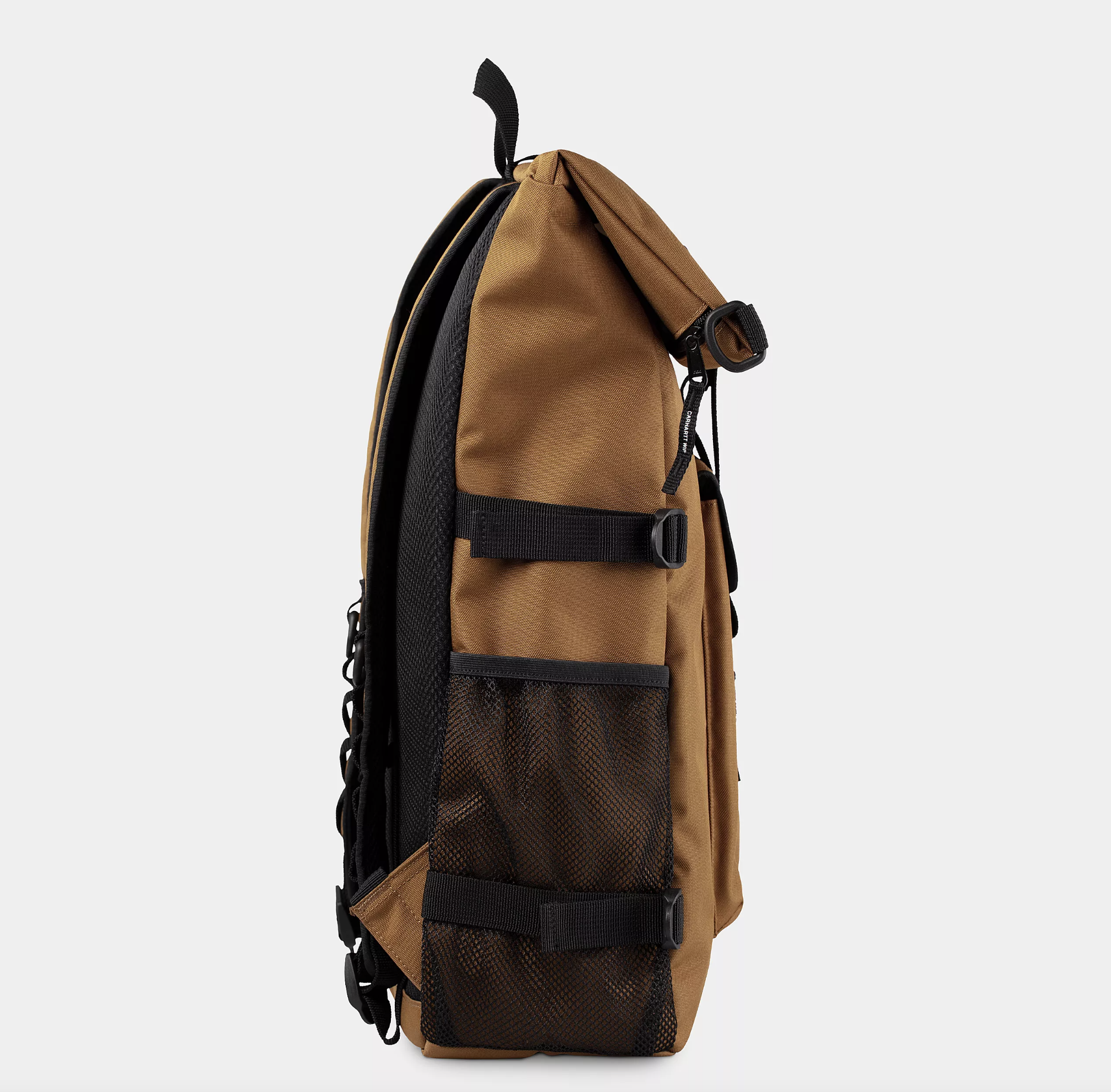 Mochila Carhartt WIP Philis - Hamilton Brown