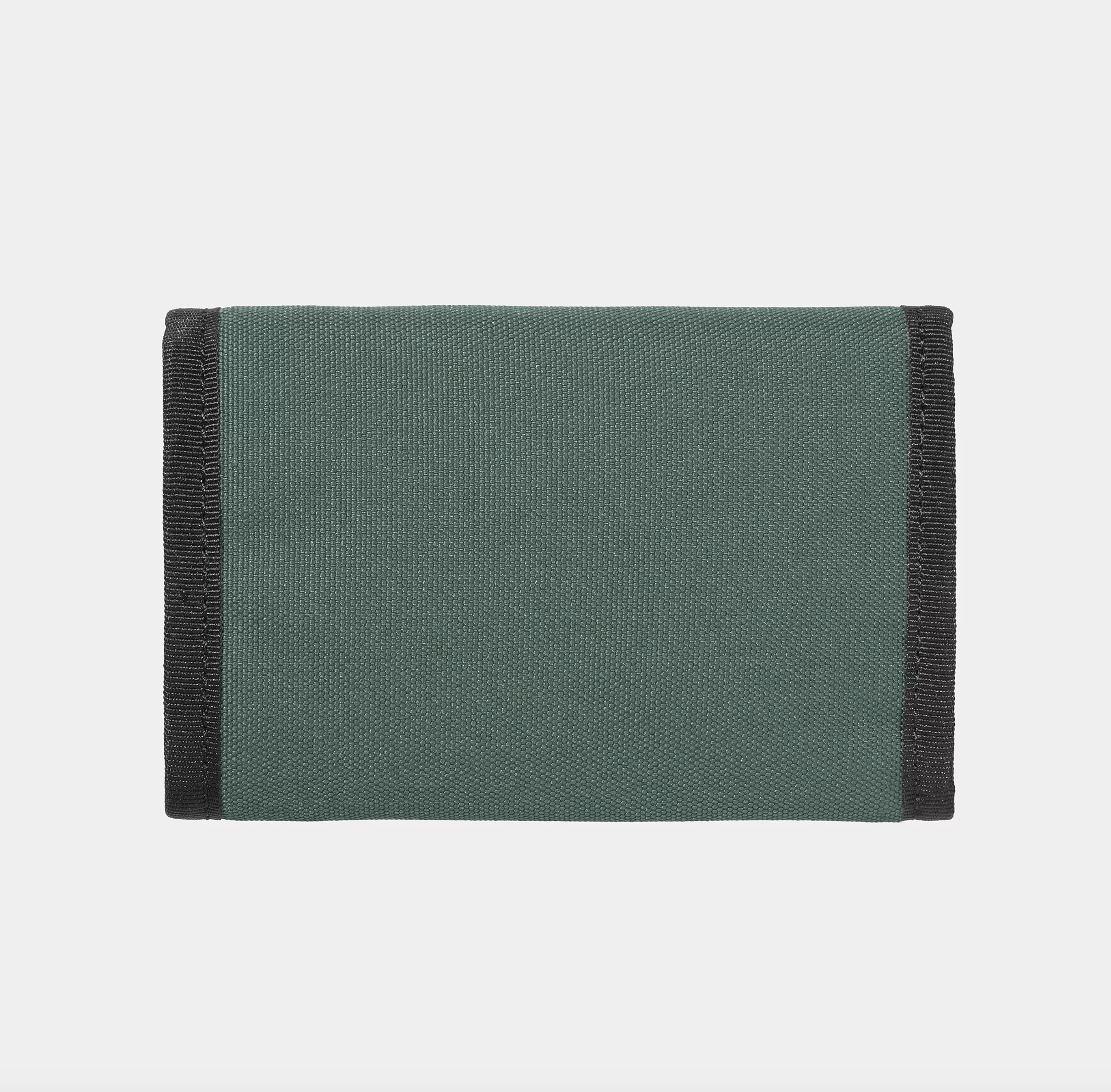 Cartera Carhartt WIP Alec - Silver Pine