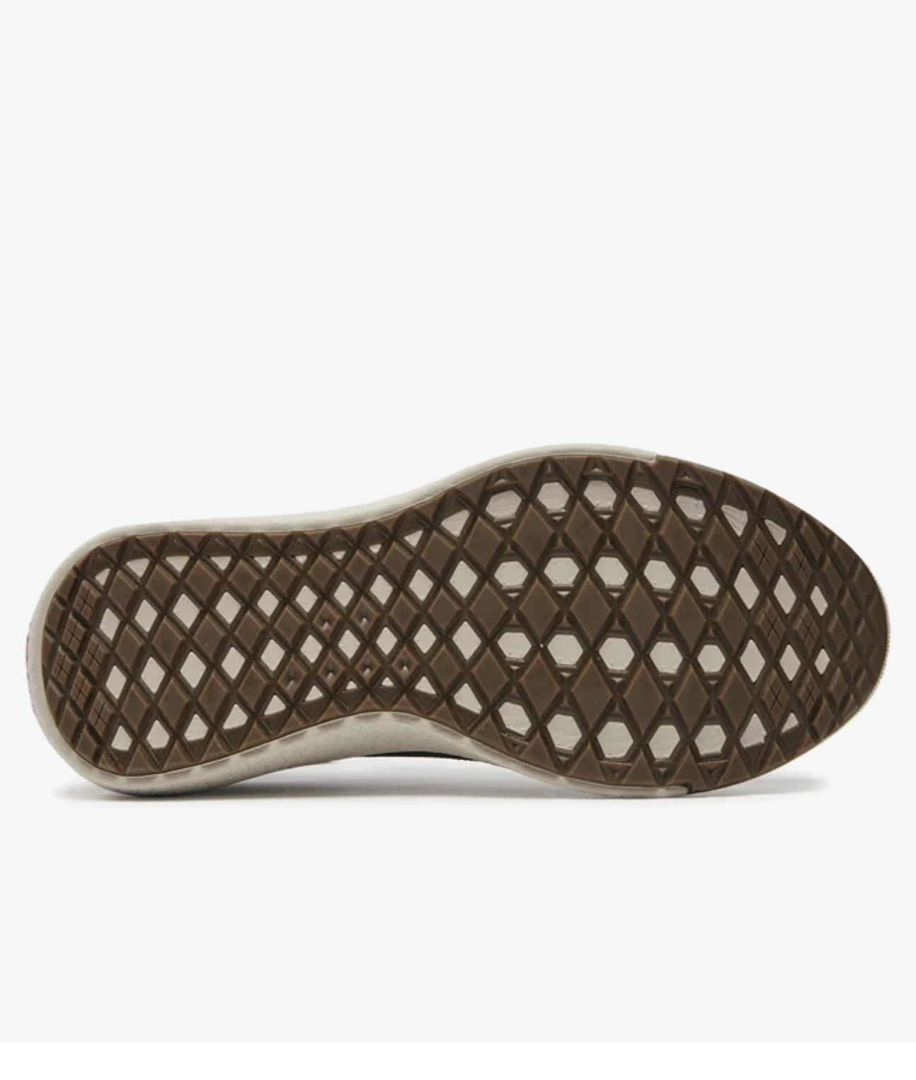 Zapatillas Vans MTE UltraRange EXO SE - Perf Suede Scarab/Oatmeal