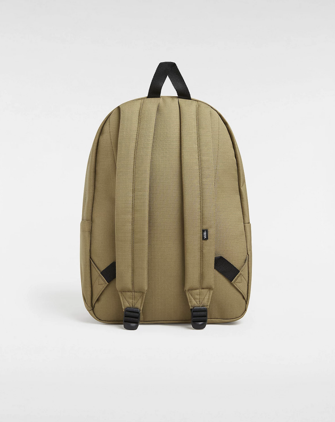 Mochila Vans Old Skool Classic - Gothic Olive
