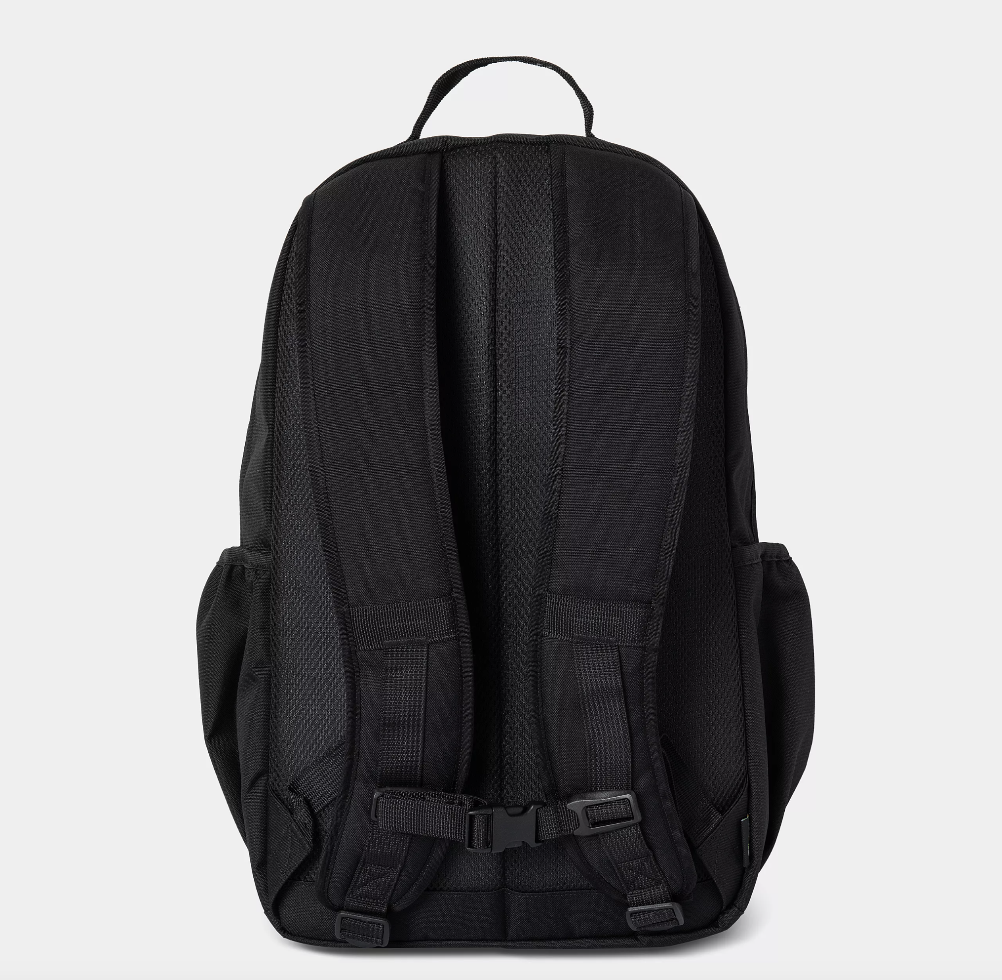 Mochila Carhartt WIP Clapton - Black