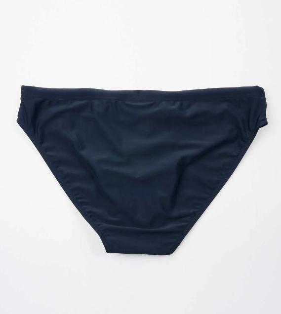 Bañador Rip Curl Slip Corp - Dark Navy
