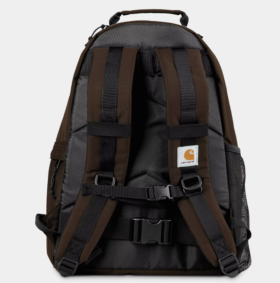 Mochila Carhartt WIP Kickflip - Liberica