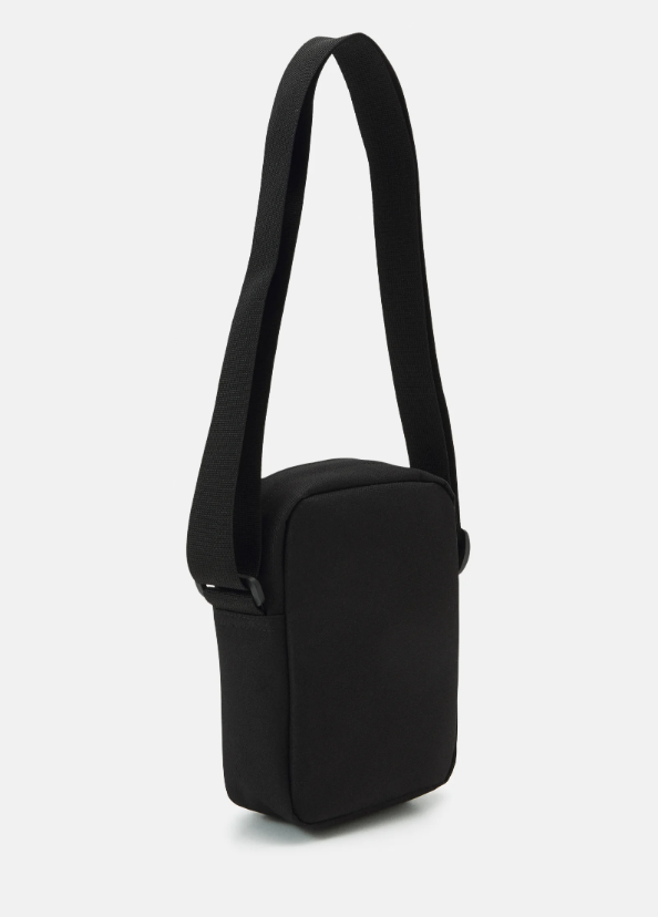 Bolso Carhartt WIP Jake - Black