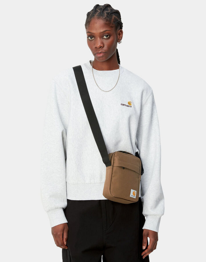 Bandolera Carhartt WIP - Liberica