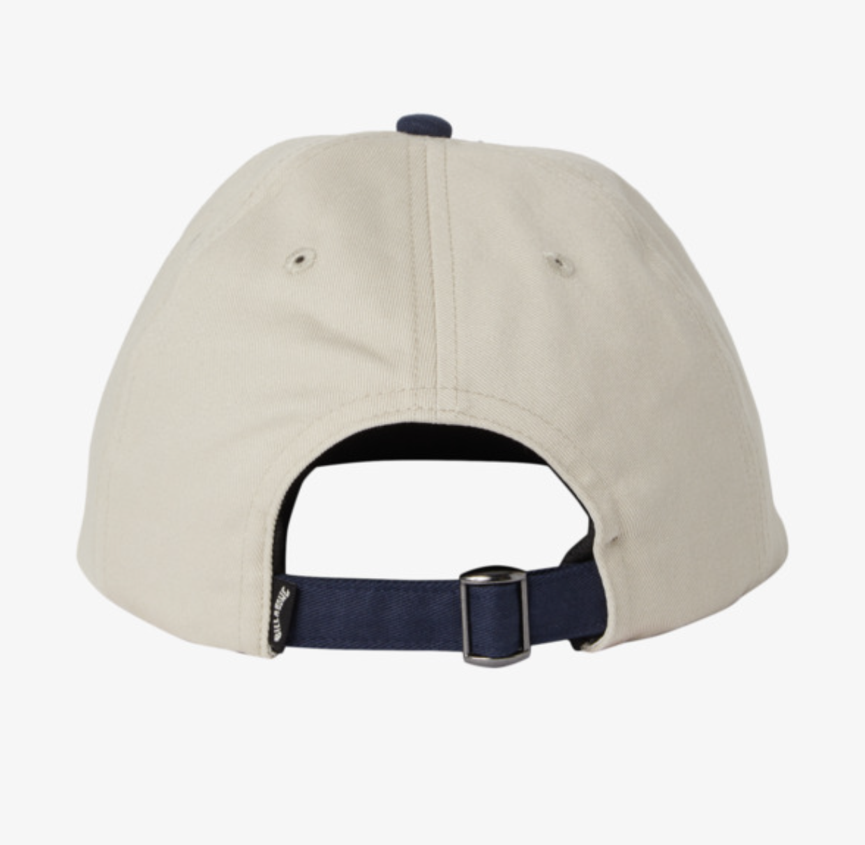 Gorra Billabong Global Arch - Navy/Khaki