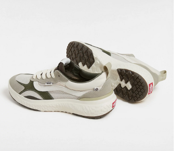 Zapatillas MTE UltraRange Neo VR3 - Light Brown