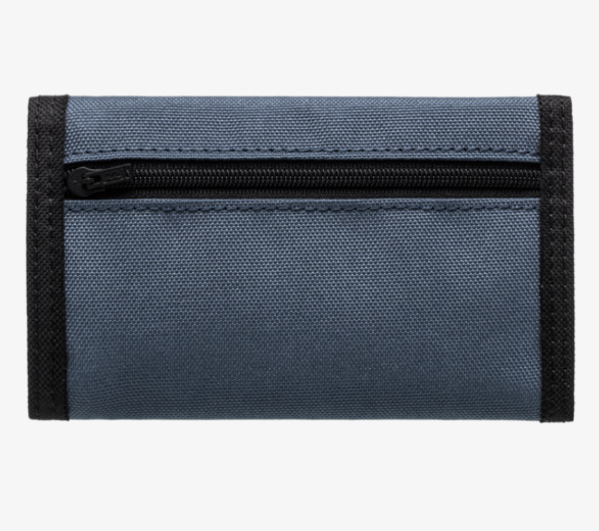 Cartera Billabong Tribong Lite - Glacier Blue