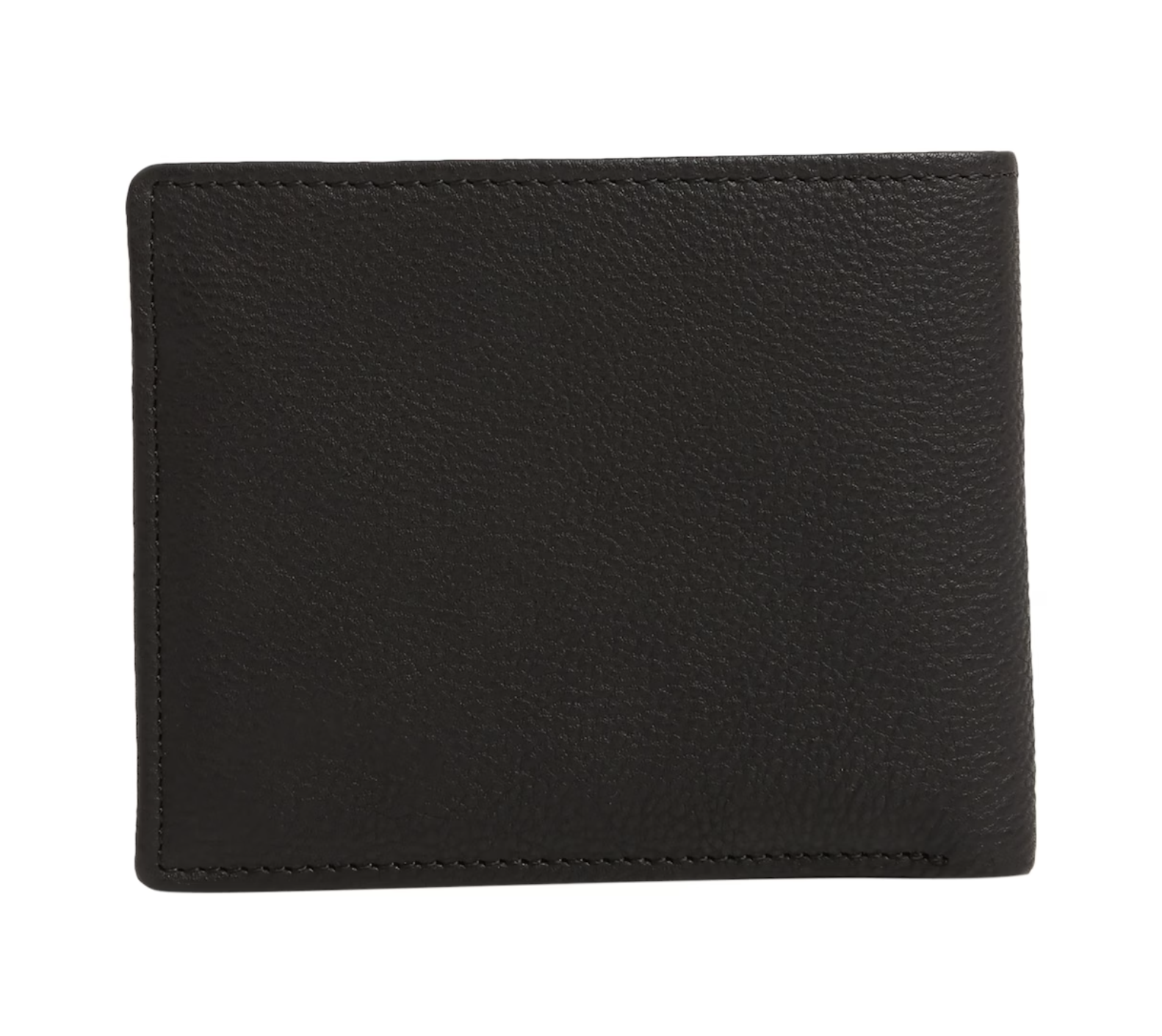 Cartera Billabong Rockaway 2 en 1 - Black