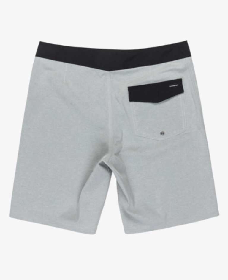 Bañador Quiksilver Surfsilk Kaimana - Quarry (SJE0)