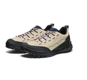 Zapatillas Keen Jasper Zionic W - Safari
