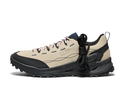 Zapatillas Keen Jasper Zionic W - Safari