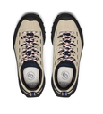 Zapatillas Keen Jasper Zionic W - Safari