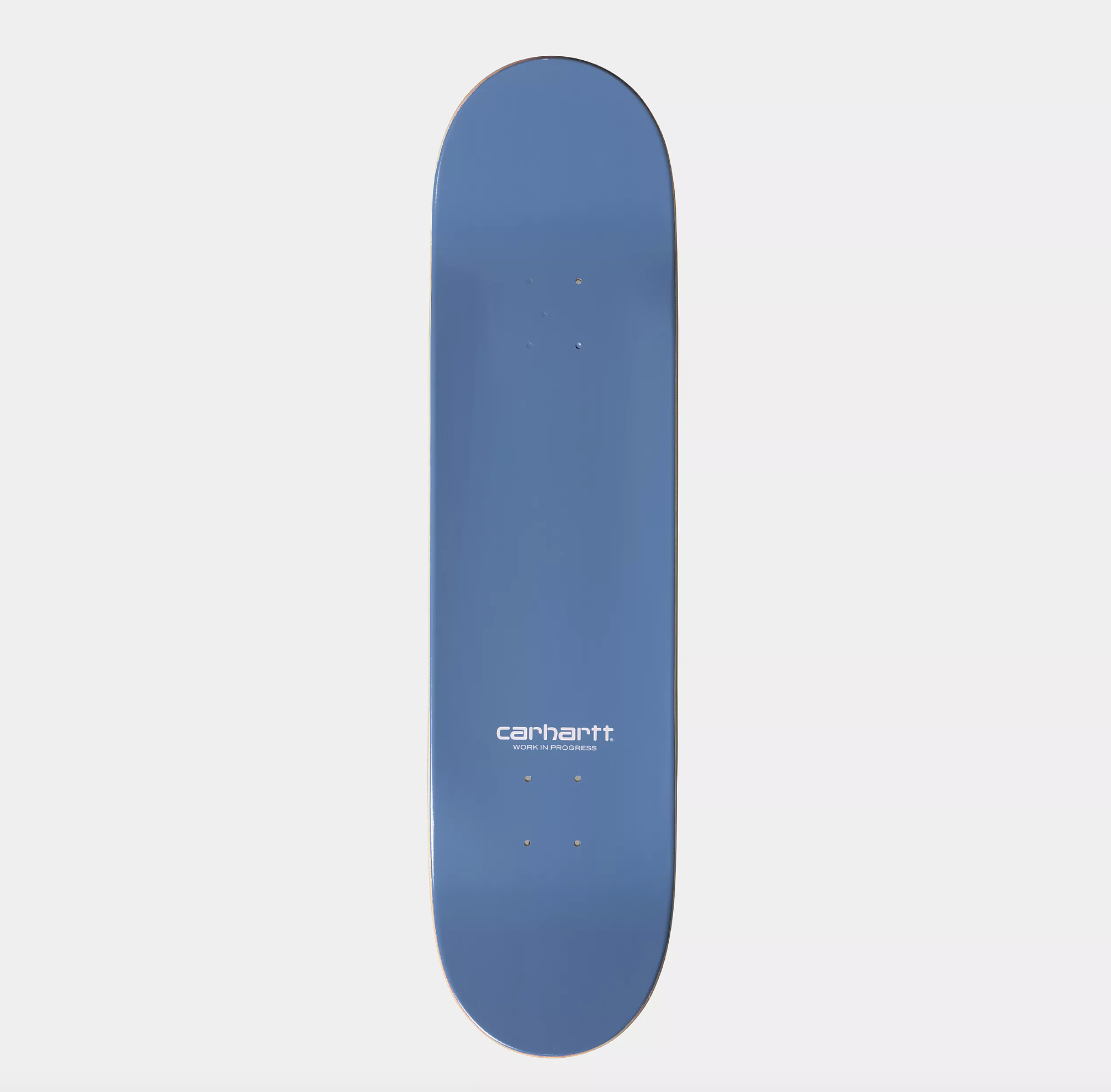 Tabla Skate Carhartt WIP Board 2 8,375 - Delicatessen