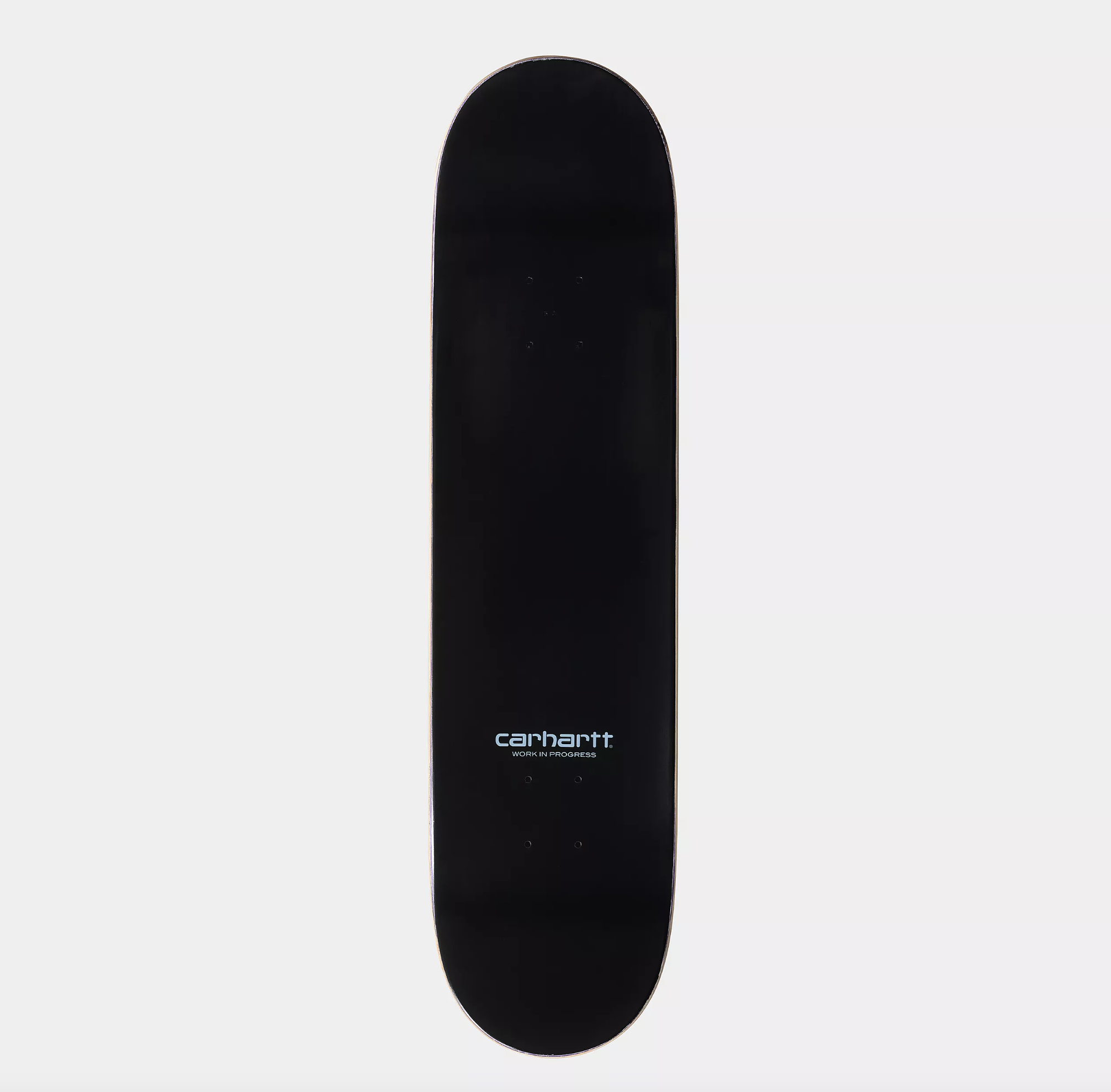 Tabla Skate Carhartt WIP Board 3 8,5 -