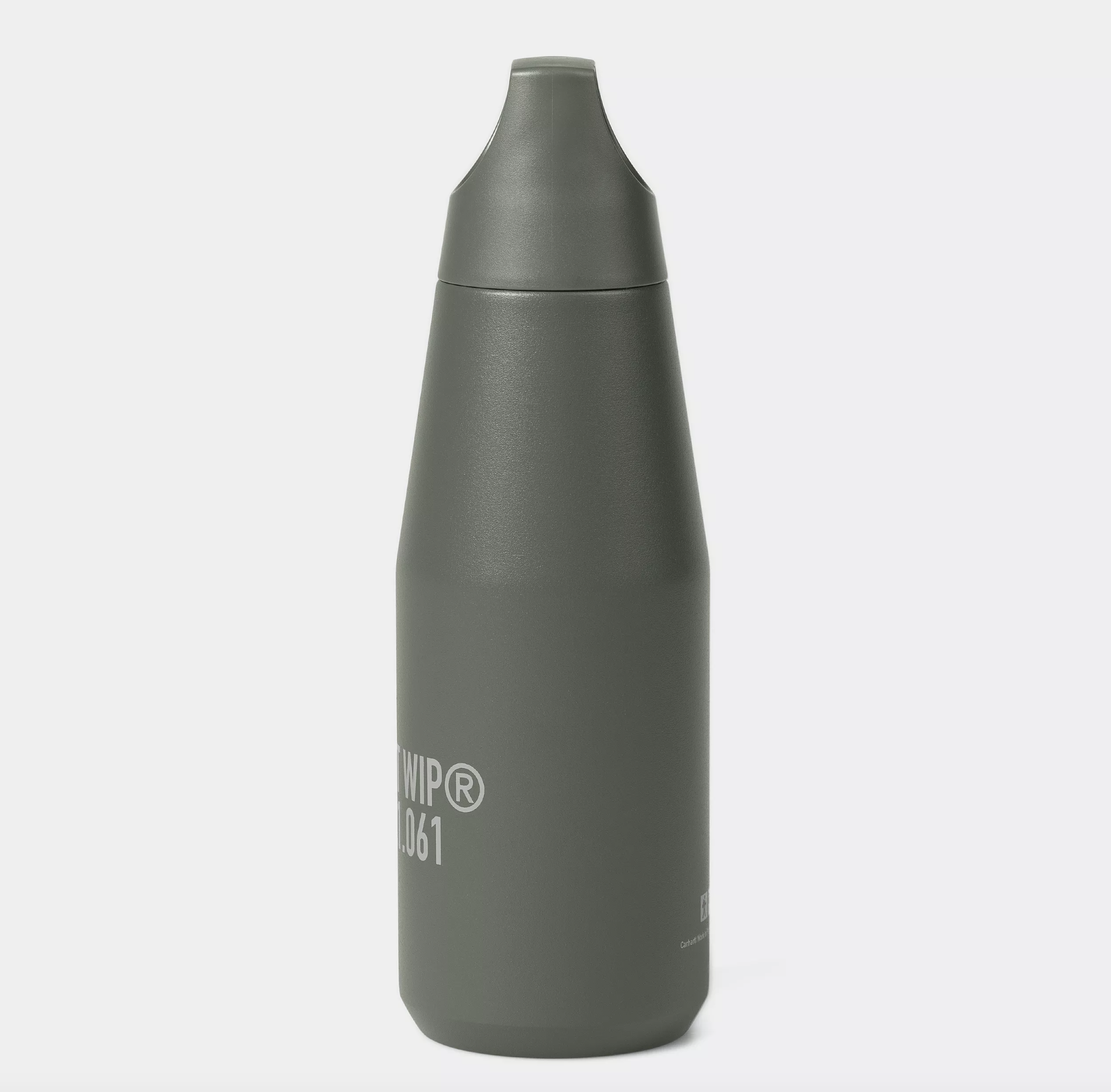 Botella Carhartt WIP Kinto for Carhartt WIP Trail Tumbler