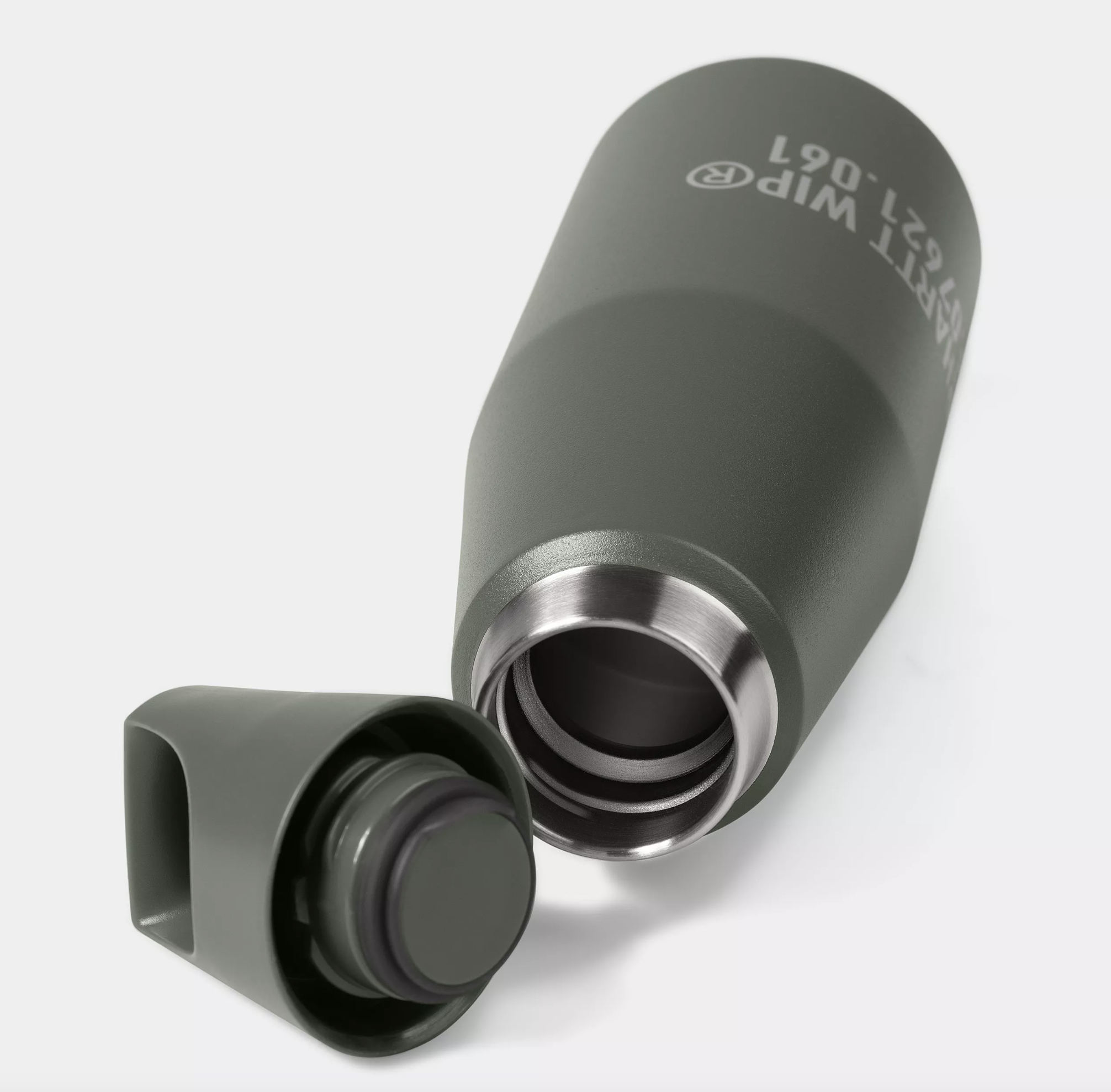 Botella Carhartt WIP Kinto for Carhartt WIP Trail Tumbler