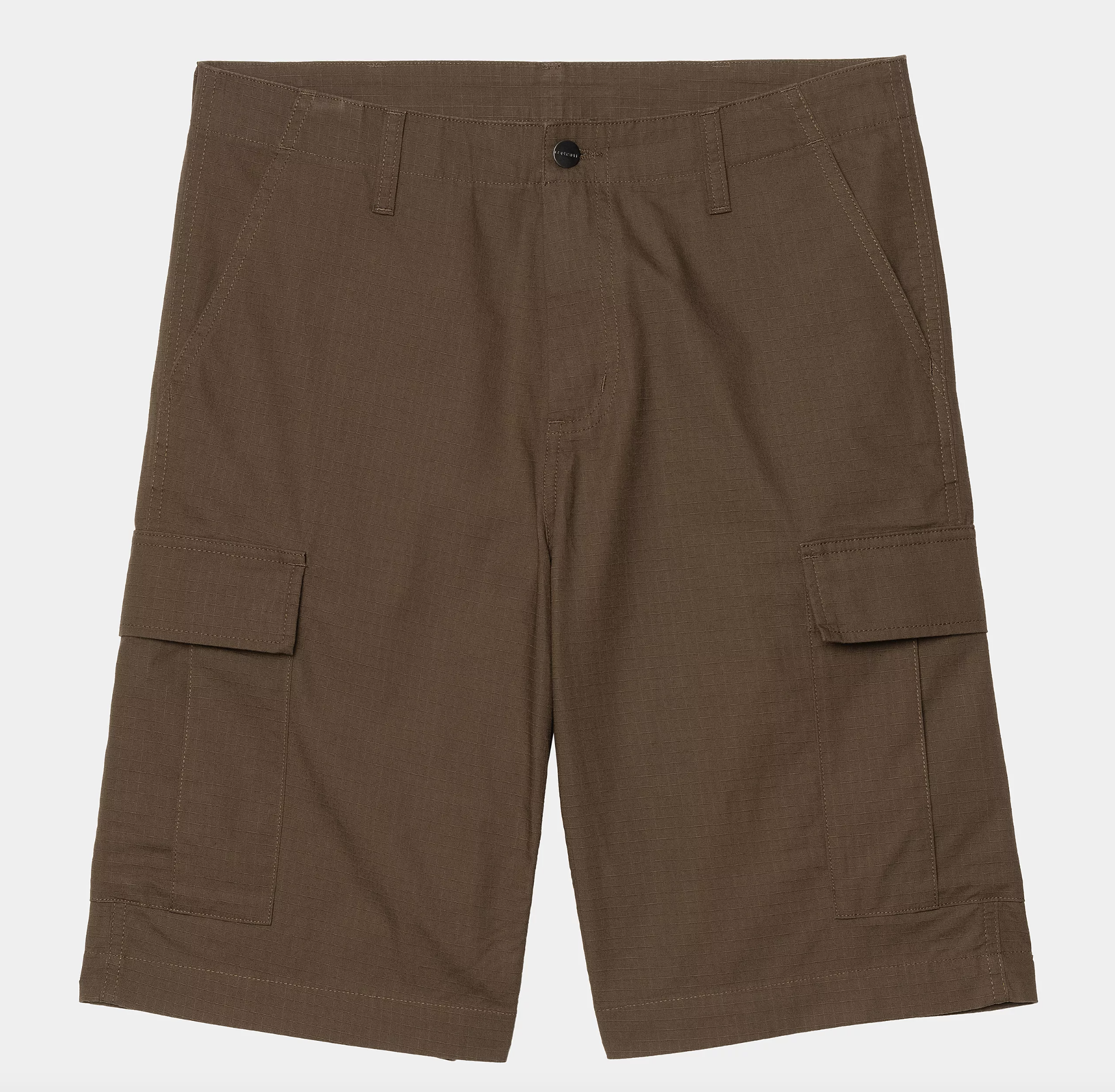 Pantalón Corto Carhartt WIP Regular Cargo - Liberica