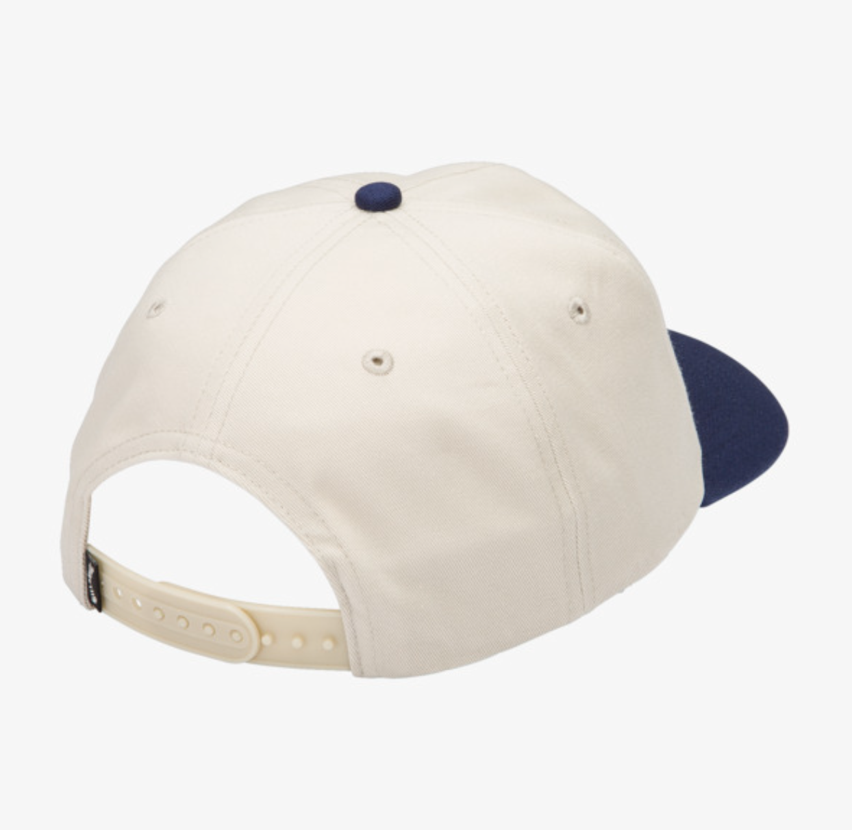 Gorra Billabong Breakdown - Navy/Khaki (YKH)