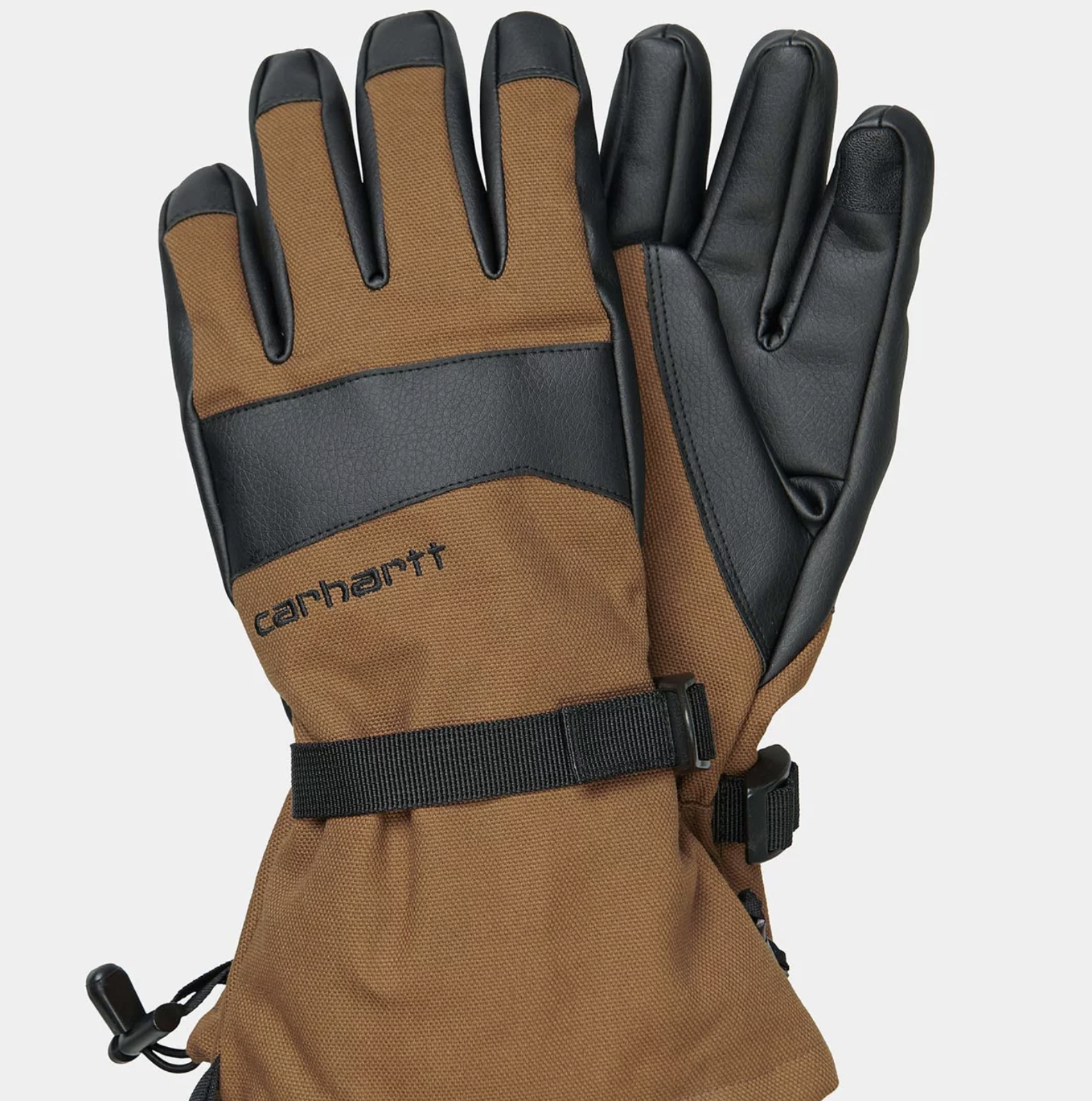 Guante Carhartt Duty