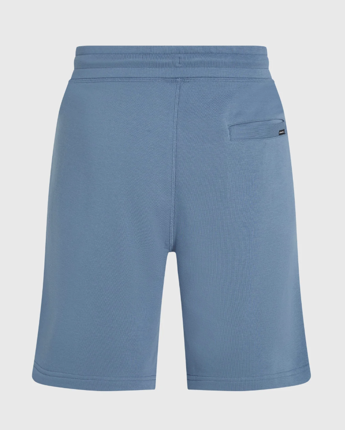 Pantalón Corto O'neill Small Logo - Copen Blue