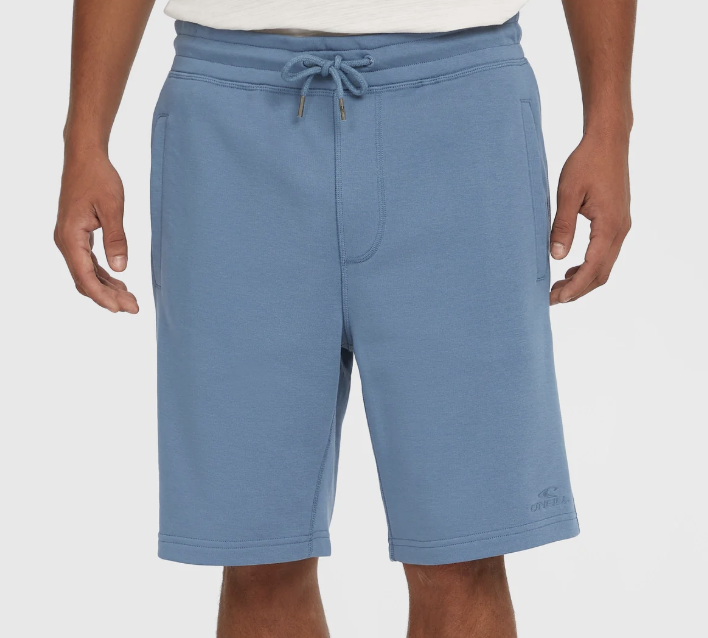 Pantalón Corto O'neill Small Logo - Copen Blue