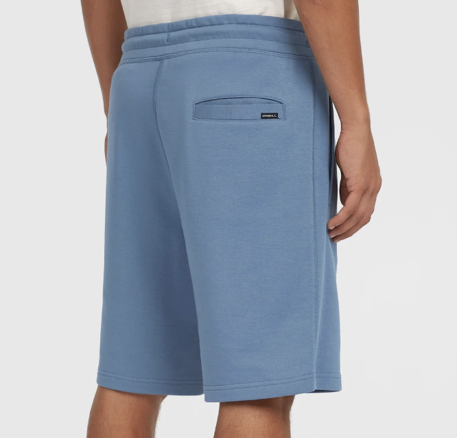 Pantalón Corto O'neill Small Logo - Copen Blue