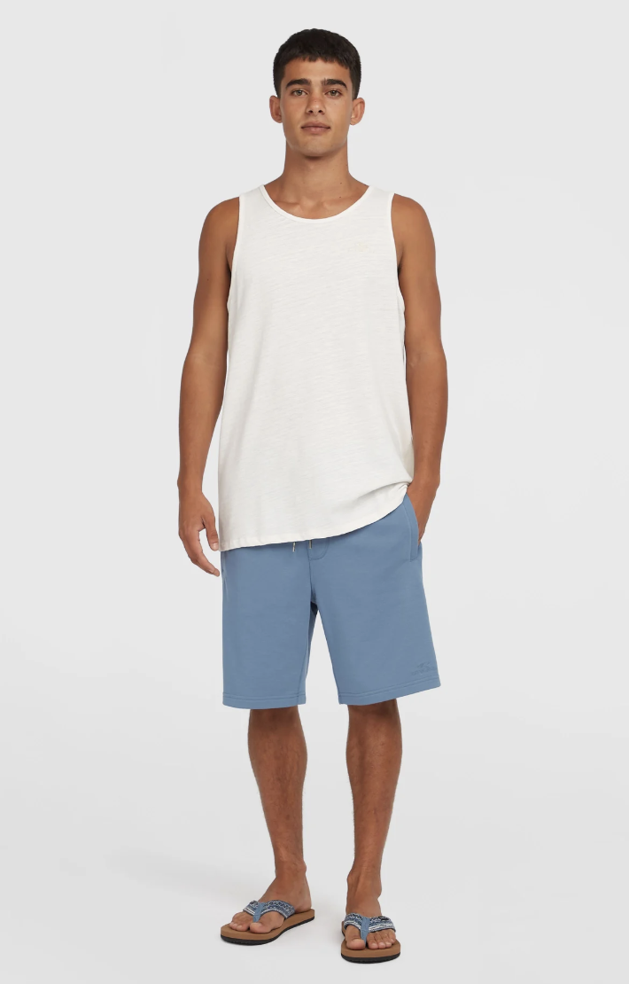 Pantalón Corto O'neill Small Logo - Copen Blue