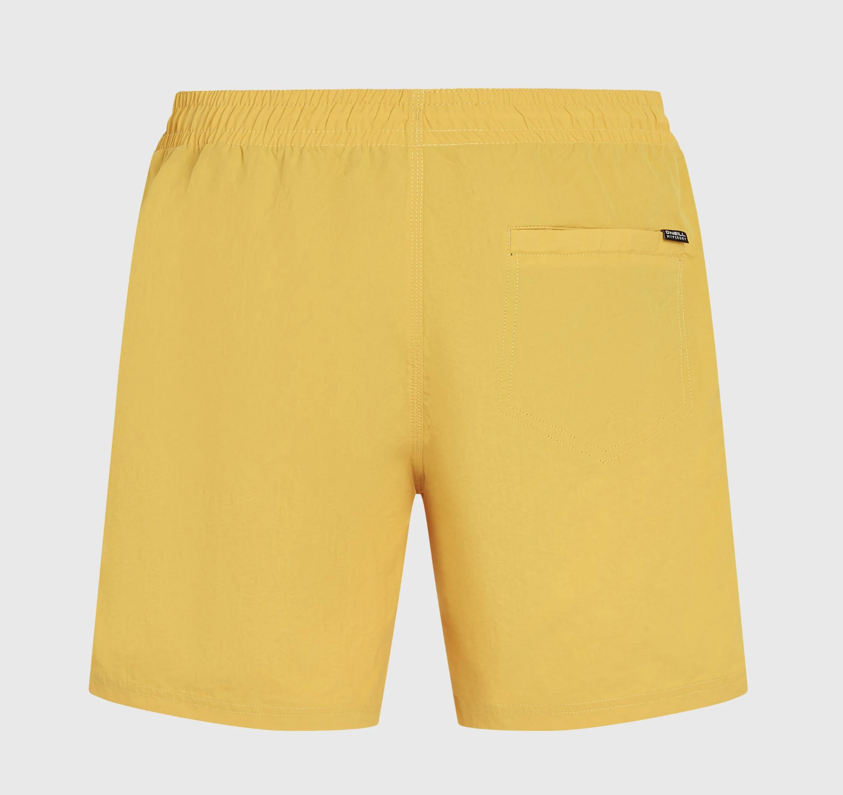 Bañador O'neill Vert 16&quot; - Golden Haze