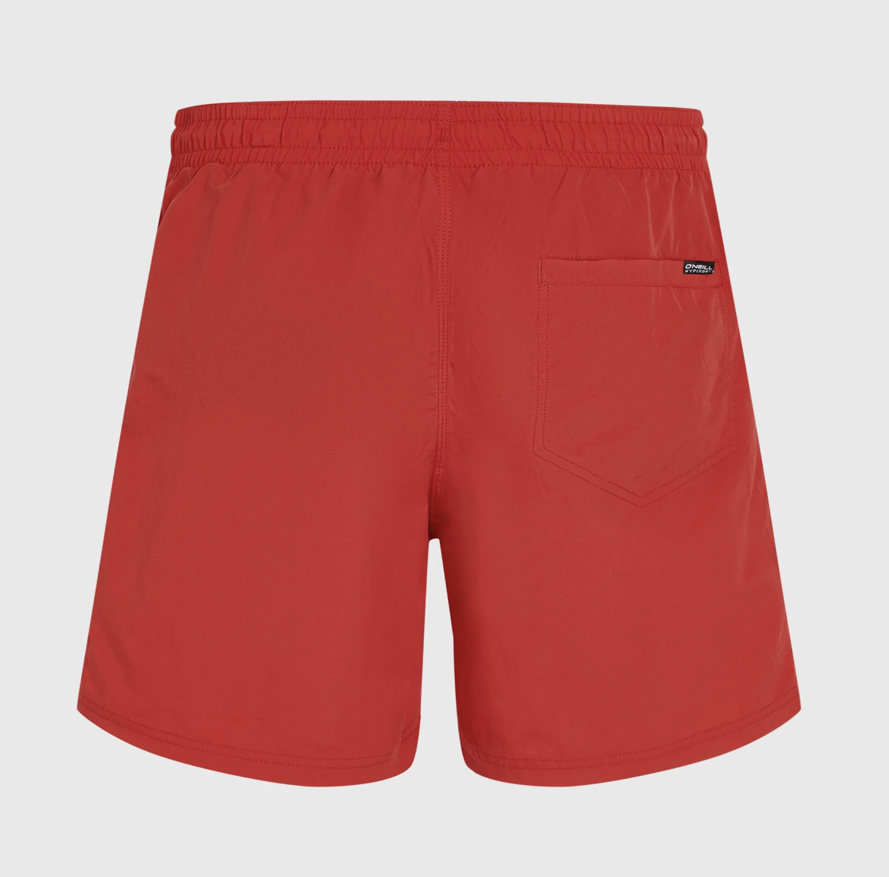 Bañador O'neill Vert 16&quot; - High Risk Red