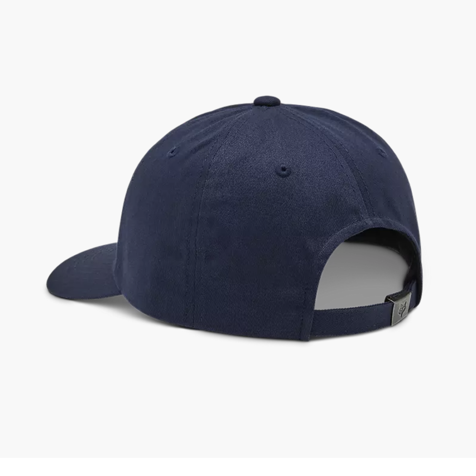 Gorra Fox Wordmark - Midnight (MDNT)