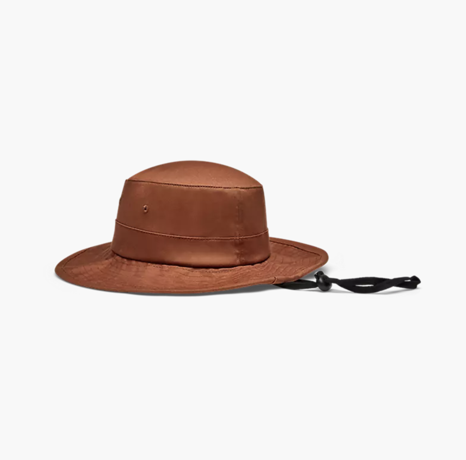 Gorro Fox Base Over Sun - Saddle (SDL)