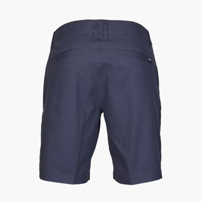 Pantalón Corto Fox Essex 3.0 - Midnight (MDNT)