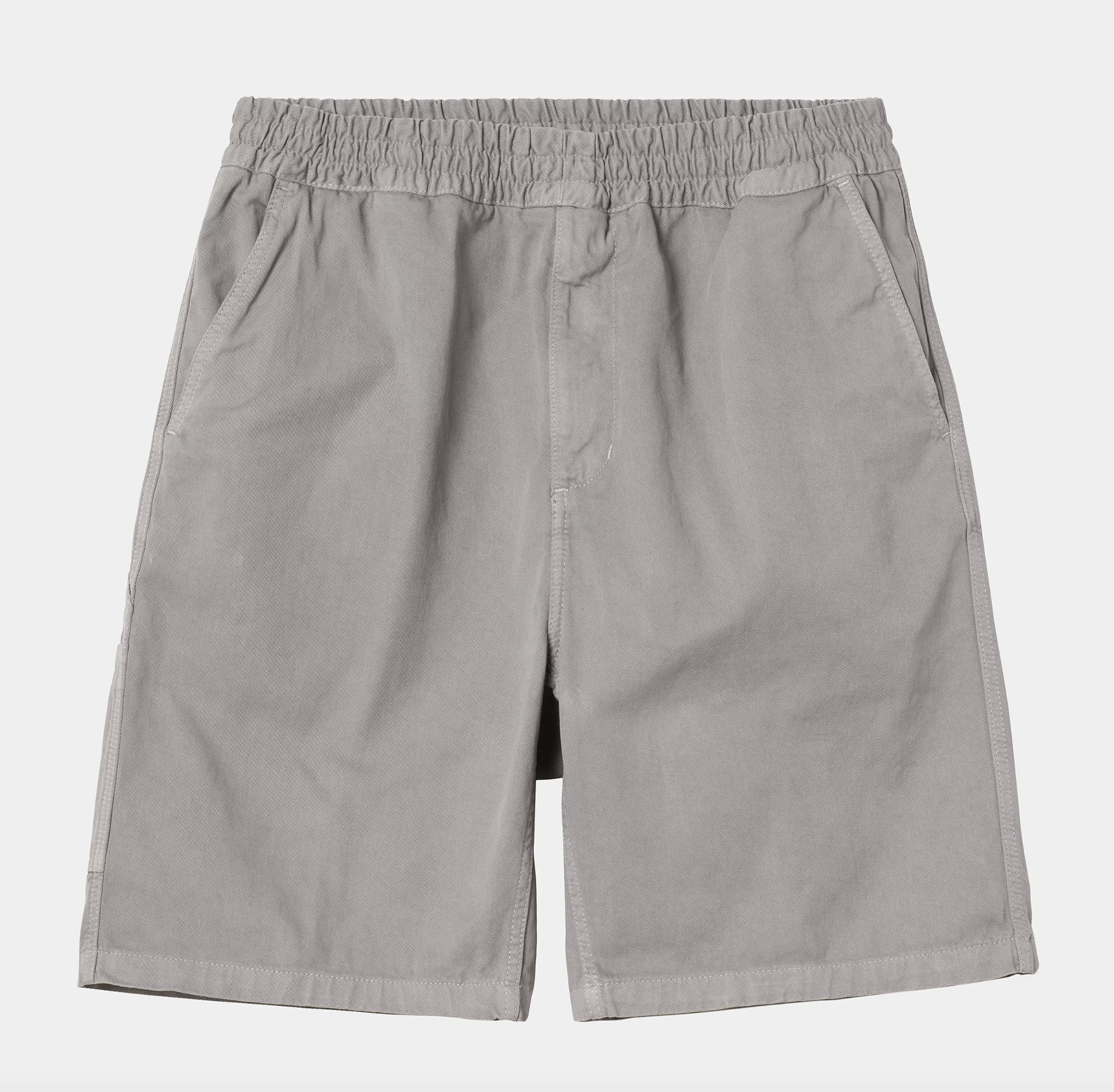 Pantalón Corto Carhartt WIP Flint - Yosemite