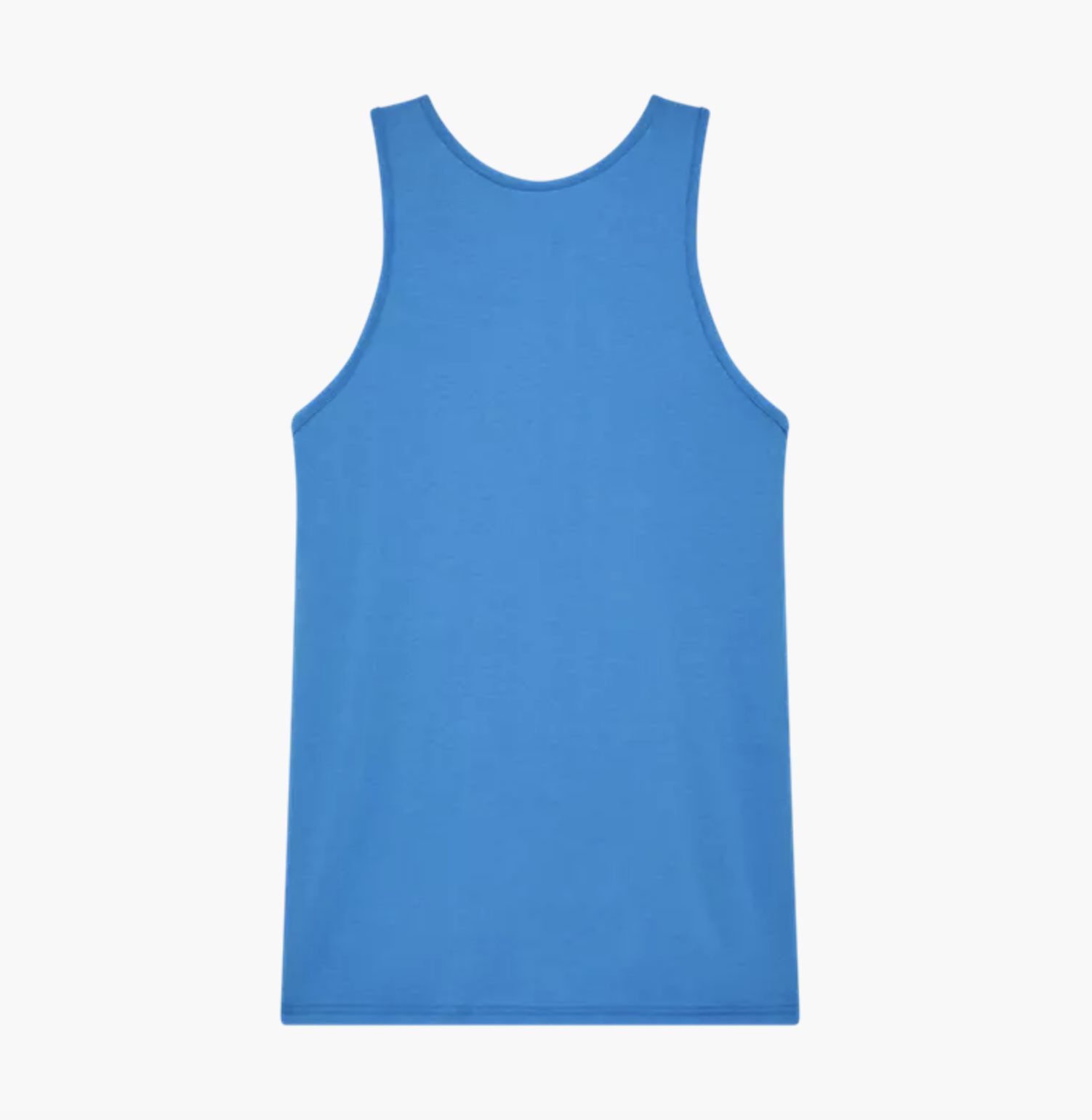 Camiseta sin Mangas Fox Premium Fox Head - True Blue (TRU BLU)