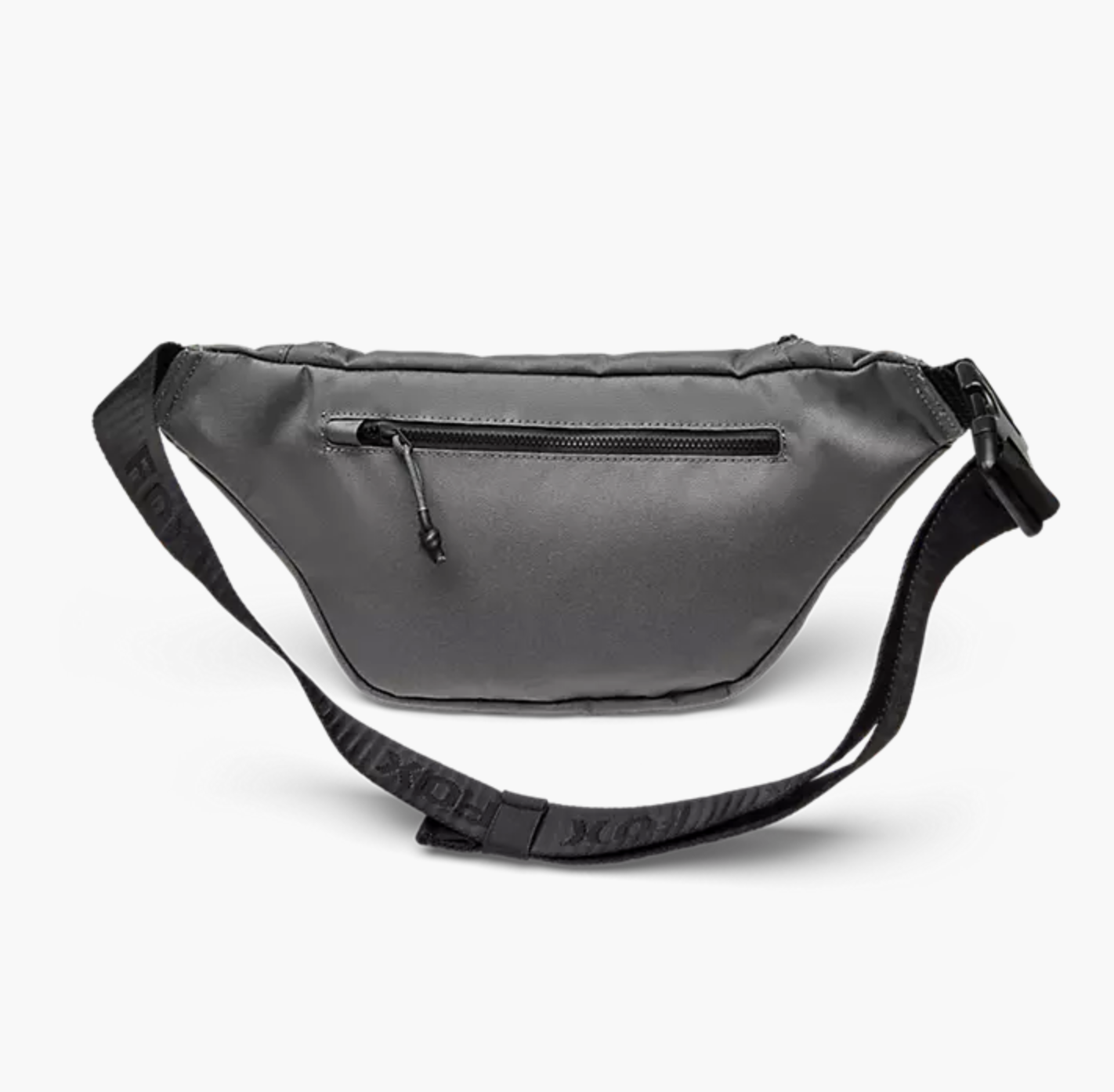 Riñonera Fox Head - Pewter (PTR)