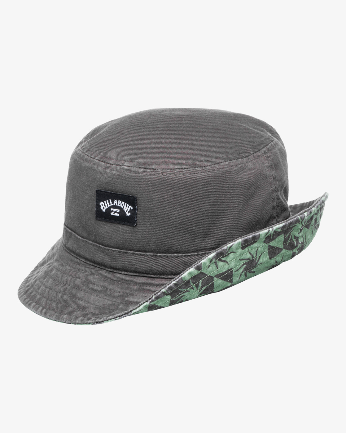 Gorro Reversible Billabong Sundays - Moss (GLA0)