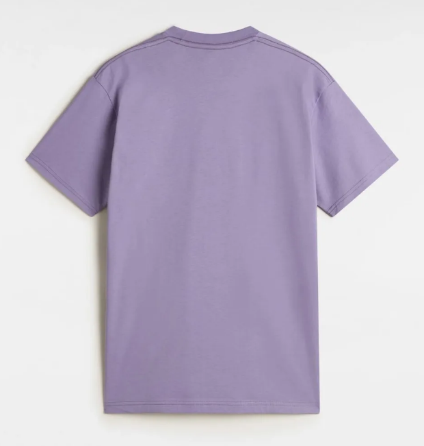Camiseta Vans Creeper - Purple Haze