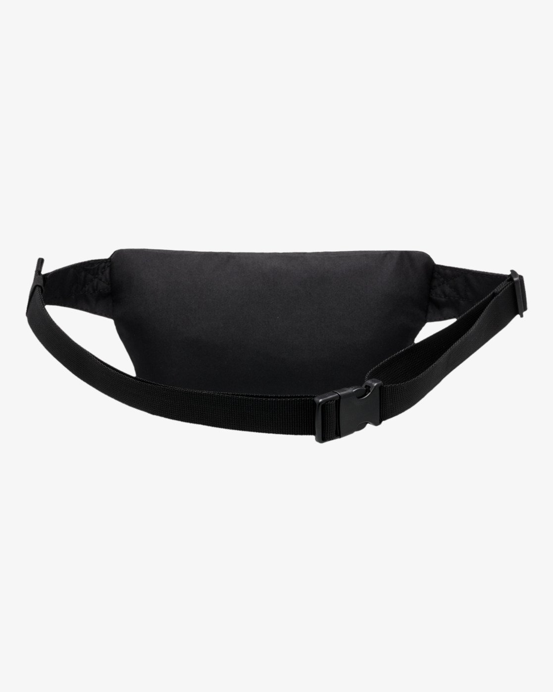 Riñonera Billabong Cache - Black (BLK)