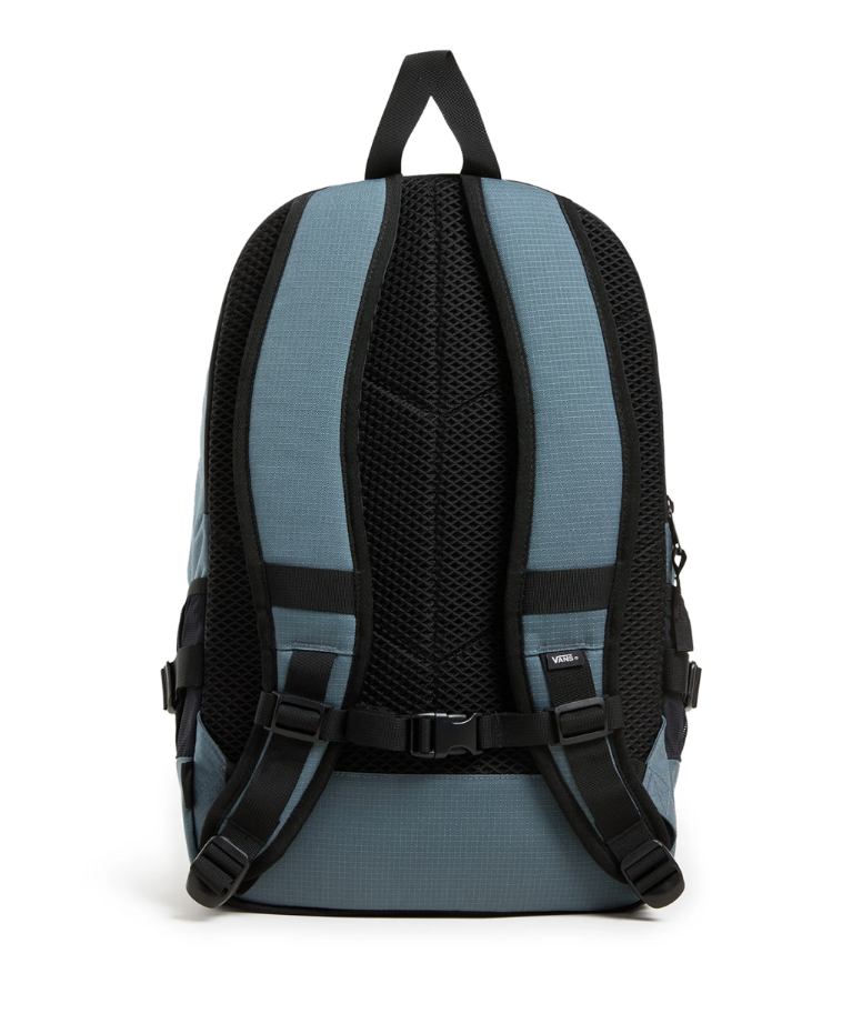 Mochila Vans Original - Stormy Weather