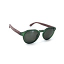 Gafas Moken Greenwood - Grn Wd Green