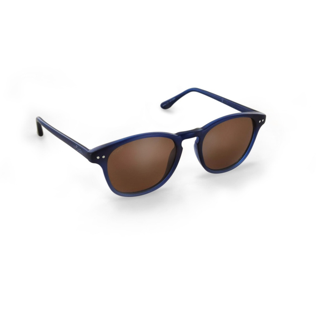 Gafas Moken Enzo - Nvy Brw