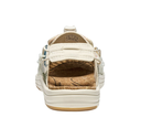 Sandalias Keen Uneek II Convertible Canvas X - Birch/Birch