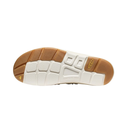 Sandalias Keen Uneek II Convertible Canvas X - Birch/Birch