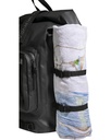 Mochila RVCA Weld 33L - Black