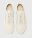 Zapatillas Vans Old Skool - Pop Marshmallow