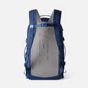 Mochila Yeti Crossroads 27 litros - Navy